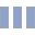 loading-img